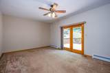 253 Main Street - Photo 13