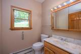 253 Main Street - Photo 14