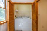 253 Main Street - Photo 15