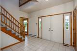 253 Main Street - Photo 16