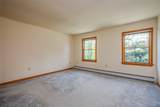 253 Main Street - Photo 17