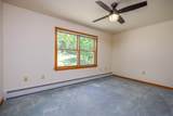 253 Main Street - Photo 18