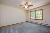 253 Main Street - Photo 19