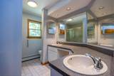 253 Main Street - Photo 20
