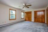 253 Main Street - Photo 21