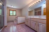 253 Main Street - Photo 22