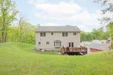 253 Main Street - Photo 23