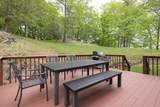 253 Main Street - Photo 24