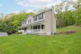 253 Main Street - Photo 4