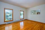 253 Main Street - Photo 7
