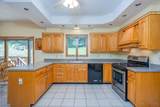 253 Main Street - Photo 8