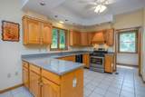 253 Main Street - Photo 9
