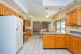253 Main Street - Photo 10