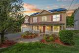 2039 Oakwood Drive - Photo 1