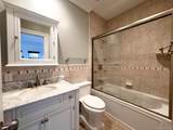 510 Shore Drive - Photo 40