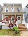 123-13 13th Ave - Photo 1
