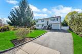 1584 Gardiner Drive - Photo 1