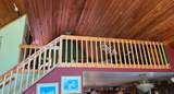 85 Maccabee Road - Photo 14
