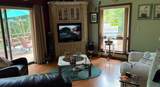 85 Maccabee Road - Photo 15