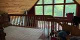 85 Maccabee Road - Photo 16