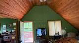 85 Maccabee Road - Photo 17