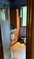85 Maccabee Road - Photo 18