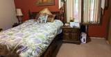 85 Maccabee Road - Photo 19