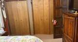 85 Maccabee Road - Photo 20