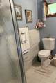 85 Maccabee Road - Photo 21