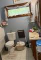 85 Maccabee Road - Photo 22
