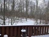 85 Maccabee Road - Photo 24