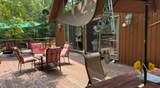 85 Maccabee Road - Photo 27
