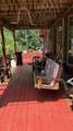 85 Maccabee Road - Photo 28