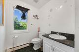 587 Route 306 - Photo 12