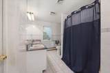 587 Route 306 - Photo 27