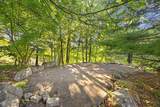 587 Route 306 - Photo 42