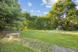 587 Route 306 - Photo 44