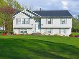 490 Lake Road - Photo 1