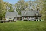 7 Glen View Drive - Photo 1