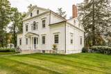 2705 County Route 9 - Photo 1