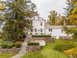 2705 County Route 9 - Photo 4