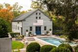 2705 County Route 9 - Photo 5