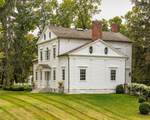 2705 County Route 9 - Photo 41