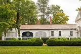 2705 County Route 9 - Photo 42