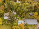 2705 County Route 9 - Photo 43