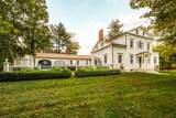 2705 County Route 9 - Photo 9