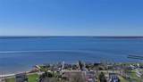 24 Laura Lee Drive - Photo 1