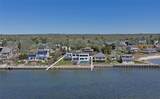 24 Laura Lee Drive - Photo 2