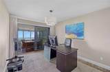 24 Laura Lee Drive - Photo 11