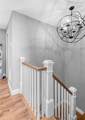 24 Laura Lee Drive - Photo 12